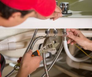 About Plumbers Pros Lakewood, NM